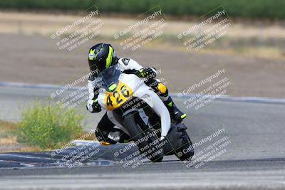 media/May-29-2023-Lets Ride (Mon) [[943717a907]]/C Group/240pm (Outside Grapevine)/